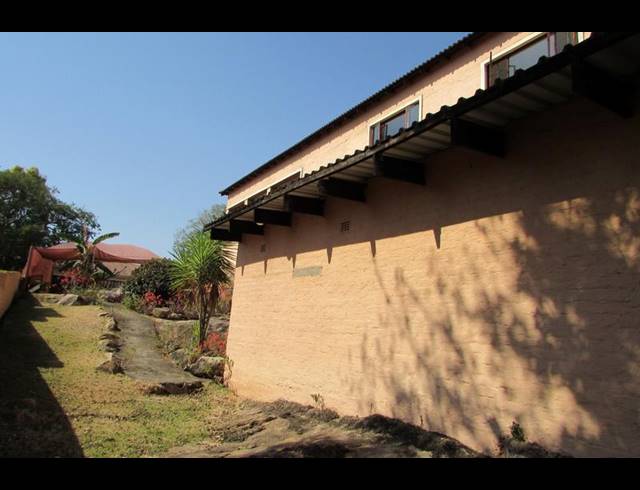 3 BEDROOM HOUSE FOR SALE IN STONEHENGE EXT 6